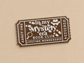 In My Mystery Era Book Club – Lifetime Membership