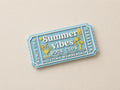Summer Vibes Book Club Ticket – Lifetime Membership