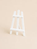 Mini Display Easel
