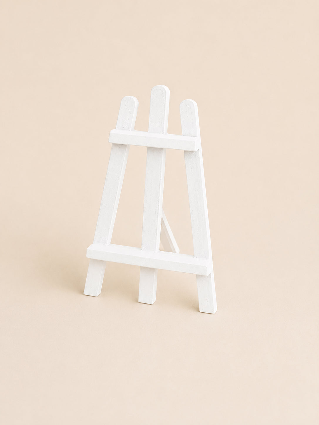Mini Display Easel